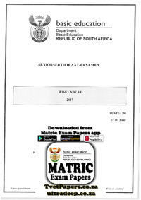 Mathematics P1 May-June 2017 Afr.pdf